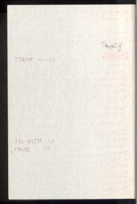 33
