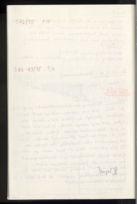 37
