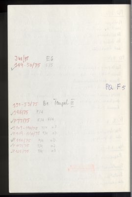 39