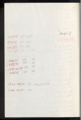 45