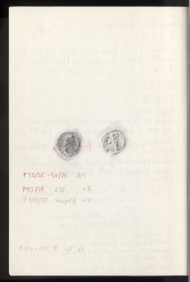 51