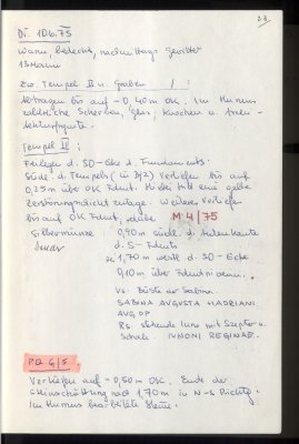 52