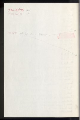 59