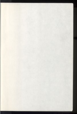158