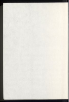 161