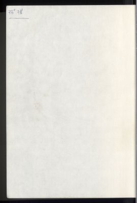 165