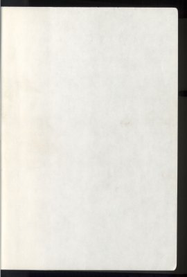 166