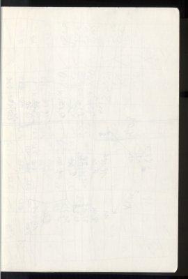 168