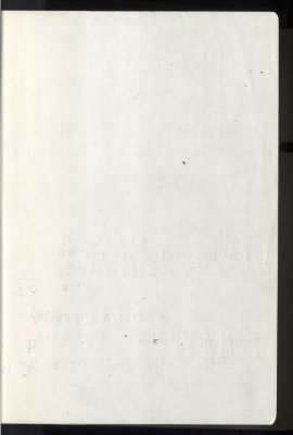 172