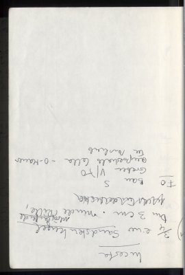 173