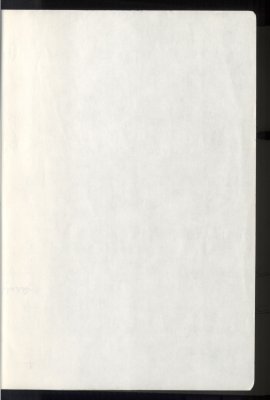 174