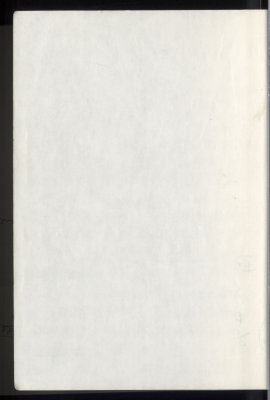 175