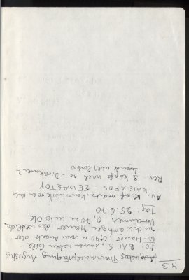 180
