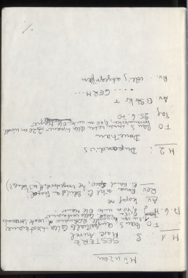 181
