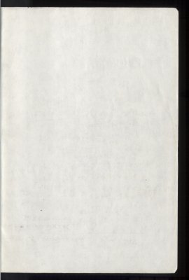 182