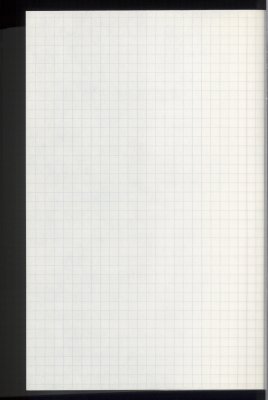 181