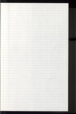 182