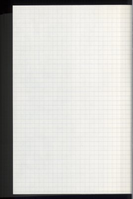 183