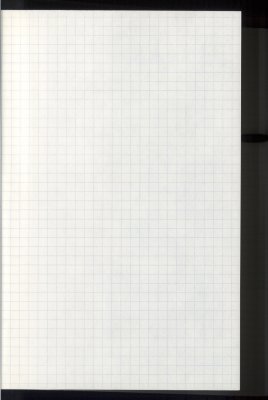 184