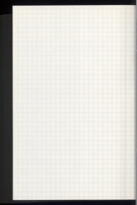 185