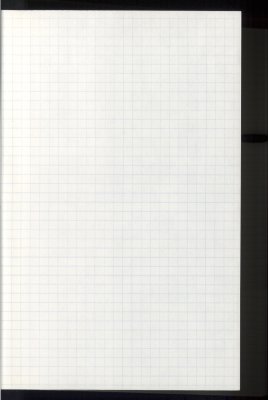 186
