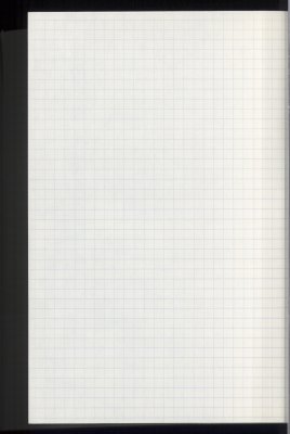 187