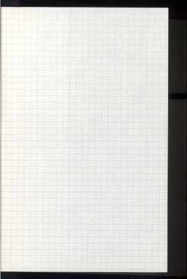 188