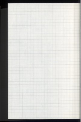189