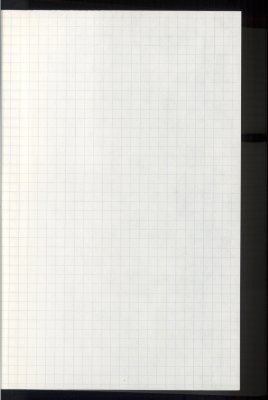 190