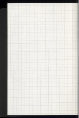 191