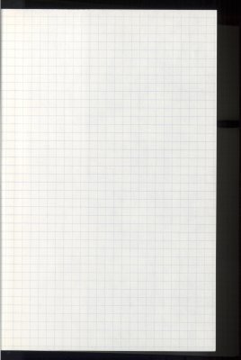192