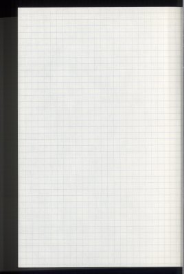 193