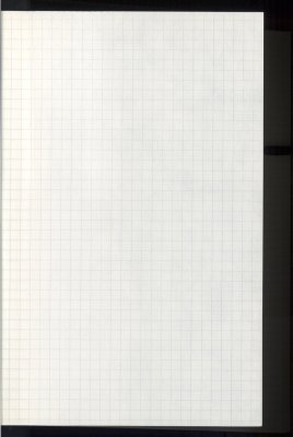 194