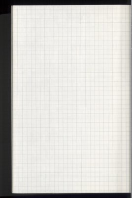 195