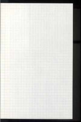 196