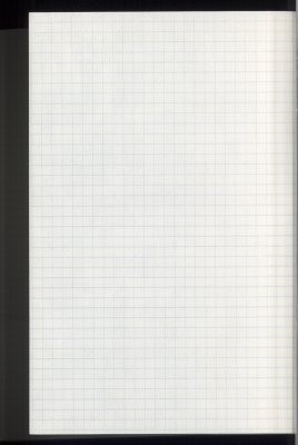 197