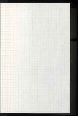 198