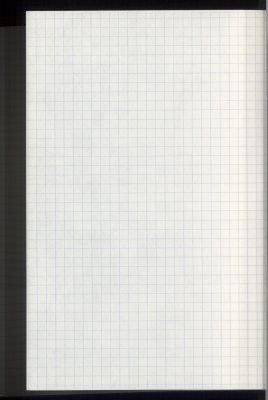 199