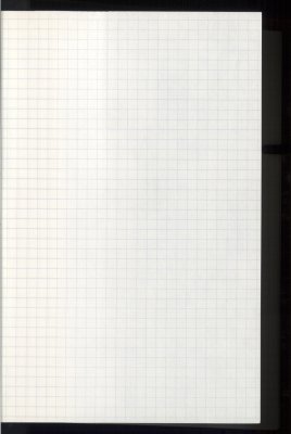 200