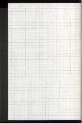 201