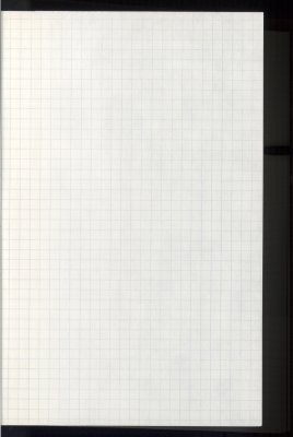 202