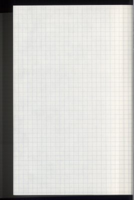 203