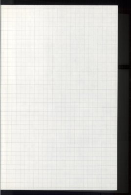 204