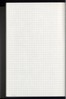 205