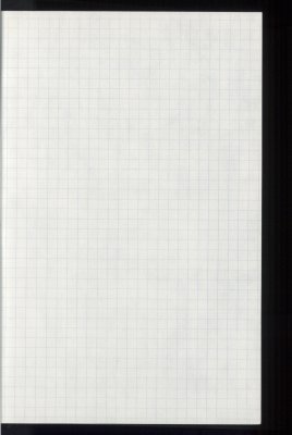 206