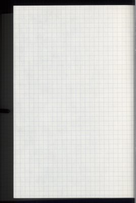 207