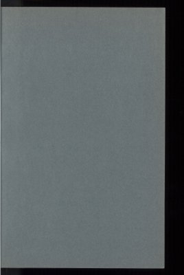 208