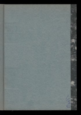 210