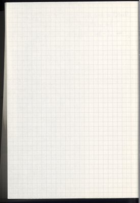 151