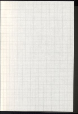 152